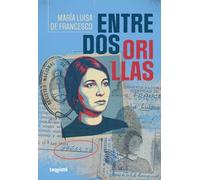 Entre dos orillas