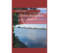 Entre dos orillas