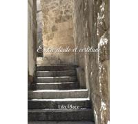 Entre doute et certitude