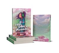 Entre dulces y plastilina: La cinta de la vida