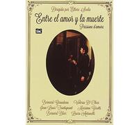 Entre el Amor y la Muerte [Import]