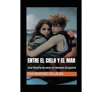Entre el cielo y el mar