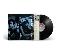 Mecano – Entre Cielo Y El Suelo – Vinyle 33 tours – Repress