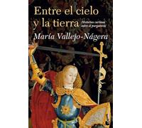 Entre el cielo y la tierra: Historias curiosas sobre el purgatorio