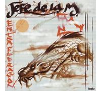 Entre El Dragon [Import]