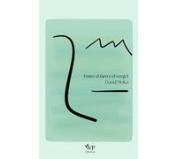 Entre el faro y el vergel