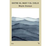Entre el mar y el cielo