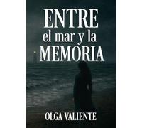 Entre el mar y la memoria: Ecos de un pasado que sigue vivo