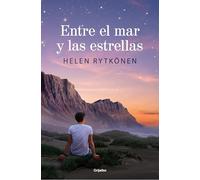 Entre el mar y las estrellas / Between the Sea and the Stars