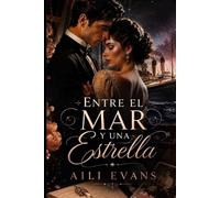 ENTRE EL MAR Y UNA ESTRELLA: NUEVA EDICIÓN