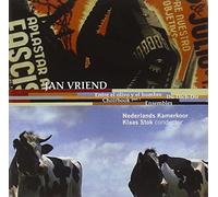 Entre El Olivio Y El Hombre