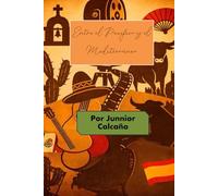 Entre El Pacífico y El Mediterráneo: Análisis Valorativo de Dos Gigantes del Cine Hispano