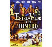 Entre El Valor Y El Dinero *** Europe Zone ***
