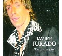 Entre Ella Y Tu