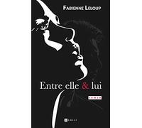 Entre elle et lui