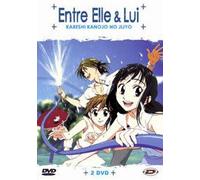 Entre Elle Et Lui - Vol. 2