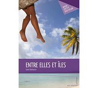 Entre elles et îles