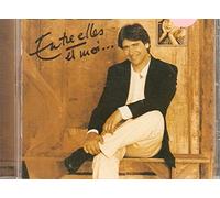 Entre Elles et Moi [Import]