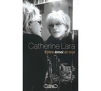 Entre émoi et moi