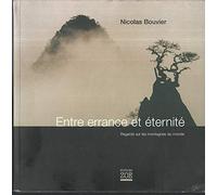 Entre errance et éternité