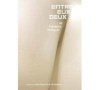 Entre eux deux
