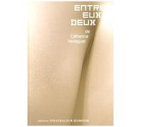 Entre Eux Deux