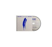 Entre eux deux CD