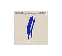 Entre eux deux CD