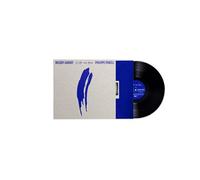 Entre eux deux Vinyle