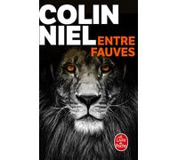 Entre fauves
