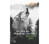 Entre Feu et Glace: bit-lit