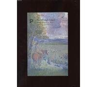 Entre fleuve et forêt