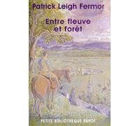 Entre fleuve et forêt