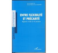Entre flexibilité et précarité