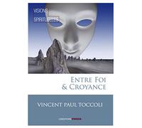 Entre foi et croyance