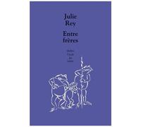 Entre Frères
