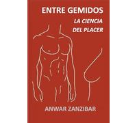 Entre Gemidos: La Ciencia del Placer