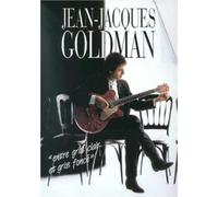 Entre gris clair et gris fonce