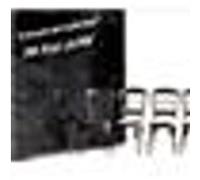 Roland Romanelli - Entre gris clair et gris foncé