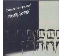 Entre Gris Clair Et Gris Fonce