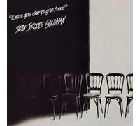 Entre gris clair et gris foncé – CD – Epic