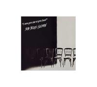 Entre gris clair et gris foncé CD