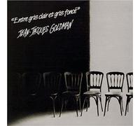 Entre gris clair et gris foncé - Edition Digibook