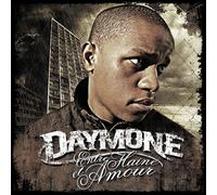 Entre Haine Et Amour