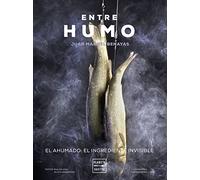Entre humo