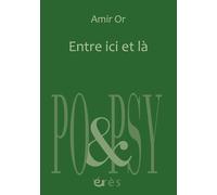 Entre Ici Et Là