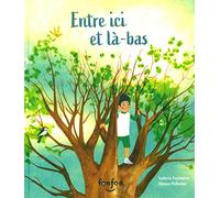 Entre ici et la-bas