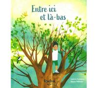 Entre ici et là-bas