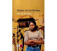 Entre ici et là-bas