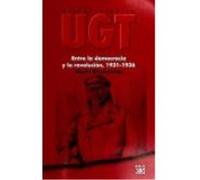 Entre La Democracia Y La Revolución, 1931-1936 - Bizcarrondo, Marta Bizcarrondo, Marta (Auteur)